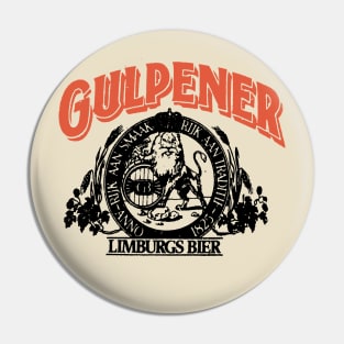 GULPENER Pin