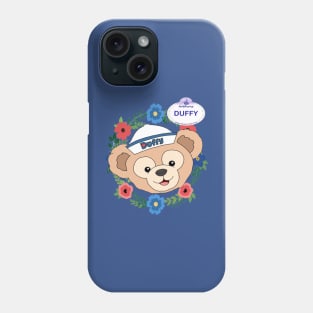 Duffy Phone Case