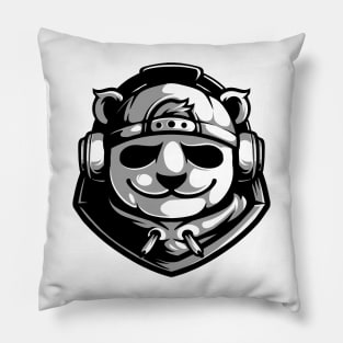 PANDA GAMING Pillow