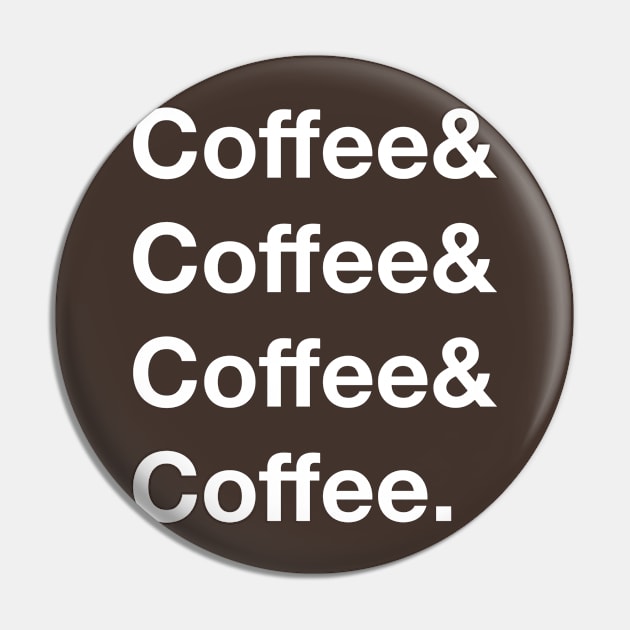 coffee&coffee&coffee&coffee. Pin by rebel surplus