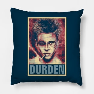 Durden Hope Pillow