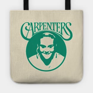 Ellie Carpenter Tote