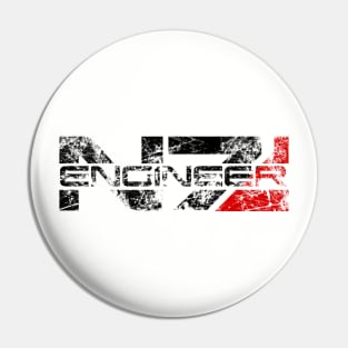 ME Engineer Alt Pin