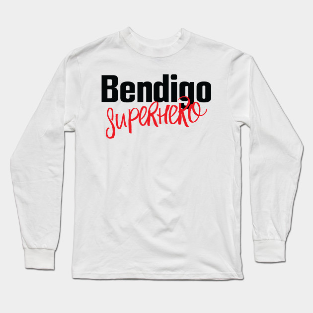 superhero t shirts australia