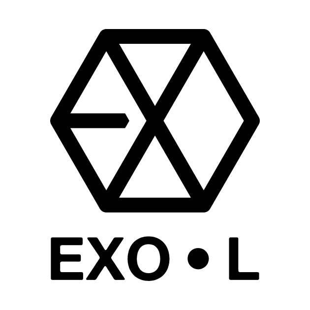 Exo-L by Marija154