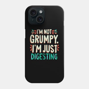 Gall Bladder Phone Case