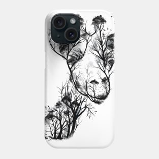 Wildlife Phone Case