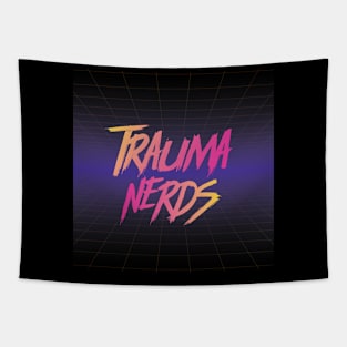 Logo Tapestry