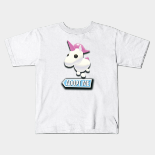 roblox adopt me merchandise