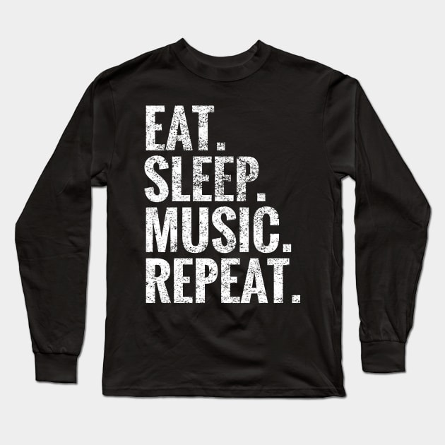 Brand New Band T-Shirts, Hoodies, Long Sleeve