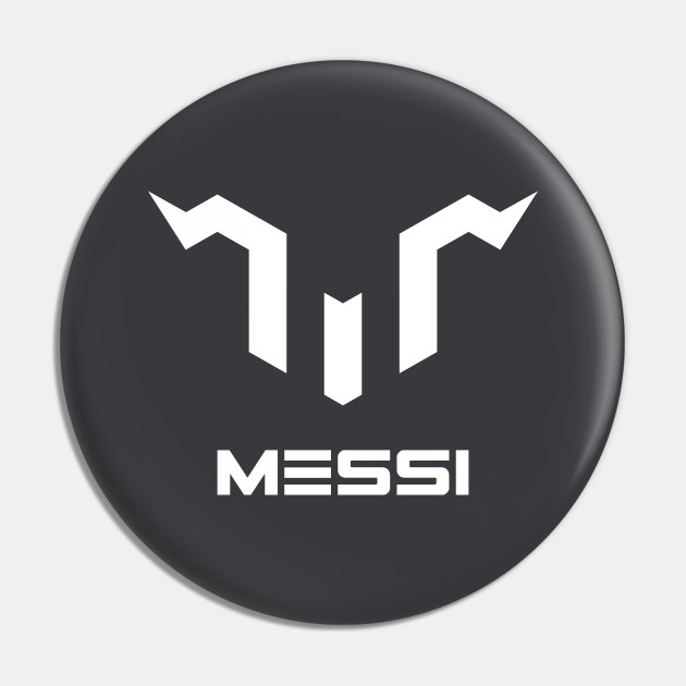 Personalize Miami Messi Logo the Goat Custom Your Name Pink 