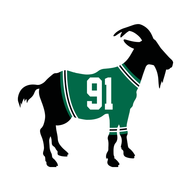 Tyler Seguin GOAT by cwijeta