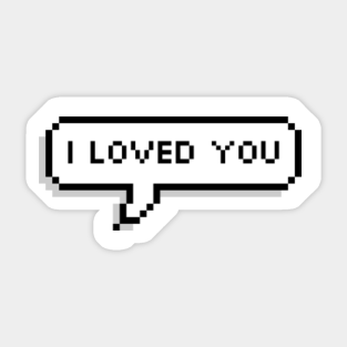 Tumblr Sticker Png Clipart Images Free Download Pngguru