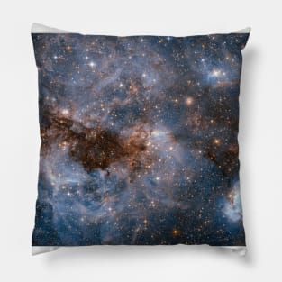 Space Pillow