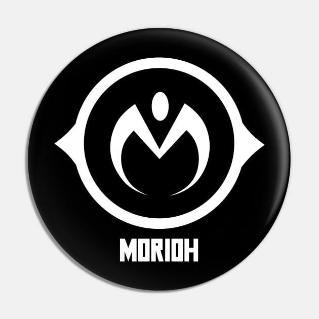 Jojos bizarre adventure -  Morioh Pin by MigiDesu