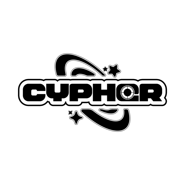 Cypher by God On Do