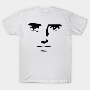 Thomas Meme Face - Roblox Roblox Clever Cover T Shirt Emoji