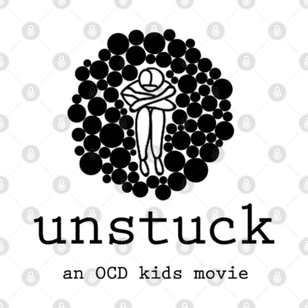 UNSTUCK an OCD Kids Movie by ocdkids