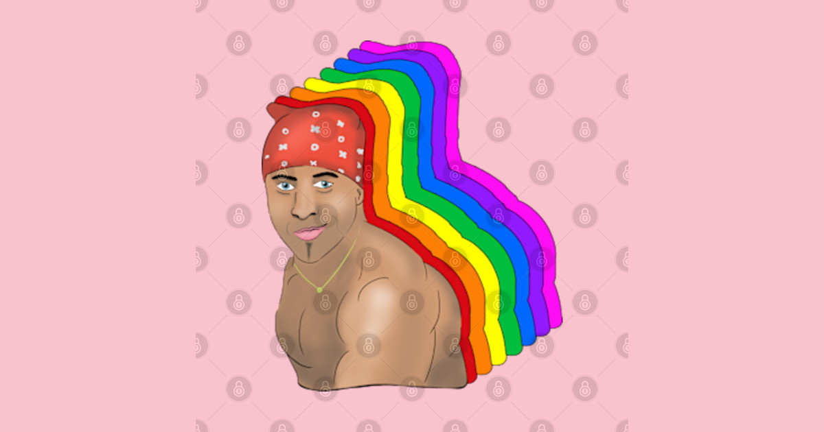 Tashia recommends best of Gay pride tshirts Cum on tranny