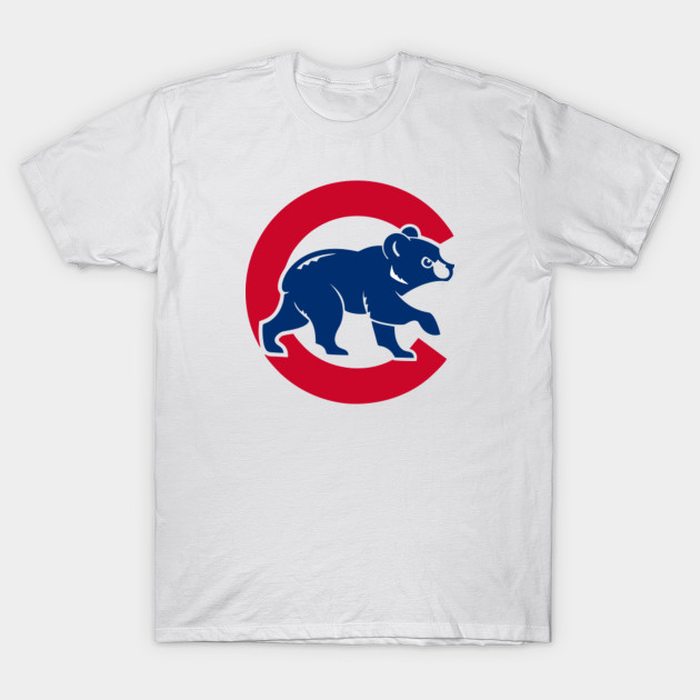 unique cubs shirts