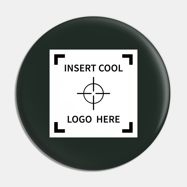 Pin on COOL BRANDS