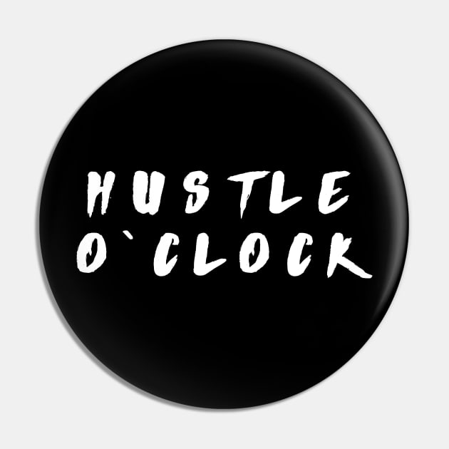 Pin on Hustle