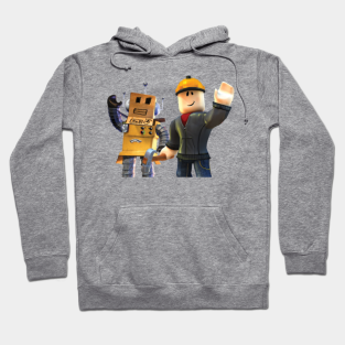 Roblox New Hoodies Teepublic - broken heart jacket roblox