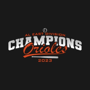 Nfc Champions Niners T-Shirt