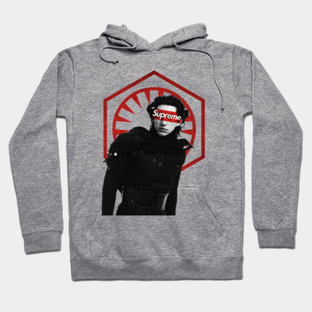 kylo ren sweatshirt