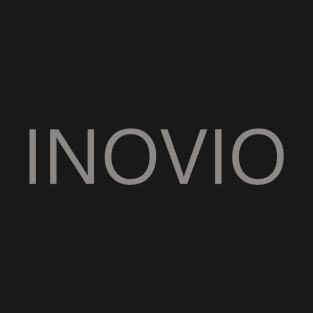 INOVIO T-Shirt