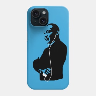 IDream Phone Case