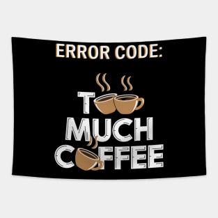 Medical Coders Healthcare Tapestry
