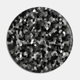 gray marble design abstract art Pin