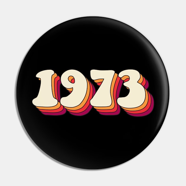 1973 Pin by Jennifer