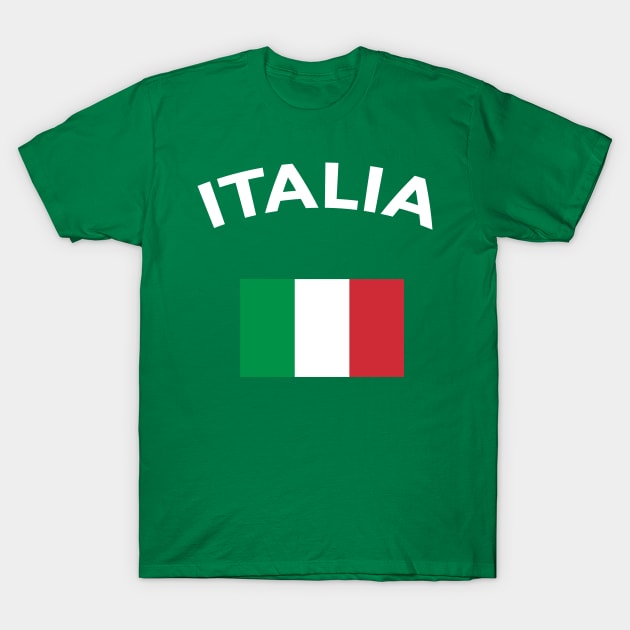 Italian Party Supplies Italy Flag Red White and Green -  Portugal