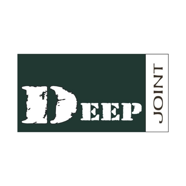 DEEP JOINT by DEEP DOPE STORE