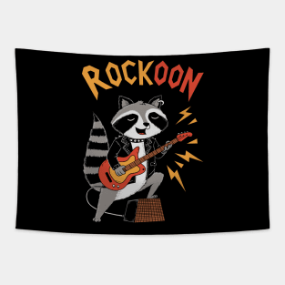 Rockoon Tapestry