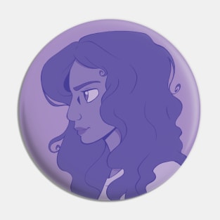 Sense8 - Kala Pin