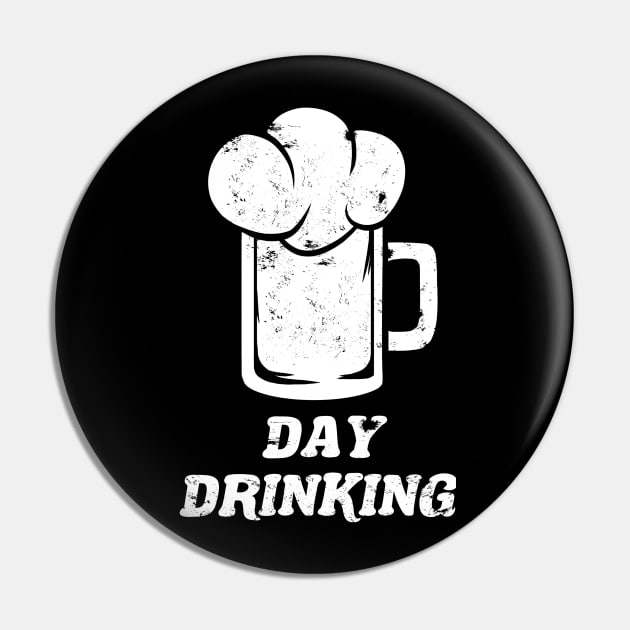 day drinking because 2020 sucks minimalist vintage Pin by A Comic Wizard