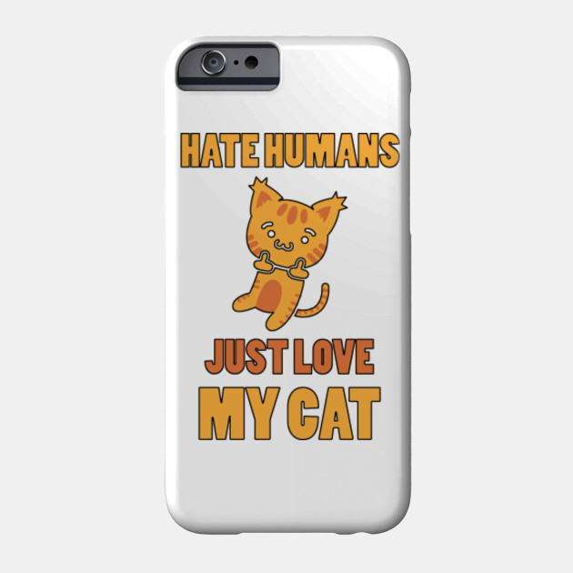 Cat Lover Gifts Men Women Cute Cat T Shirt Cat Lovers Gifts For