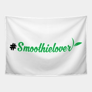 Smoothielover Tapestry