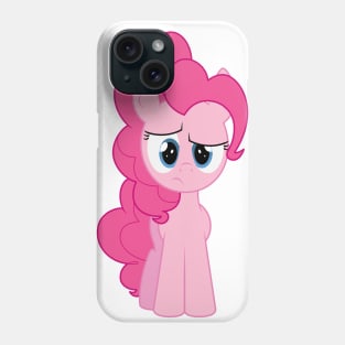 What? Phone Case