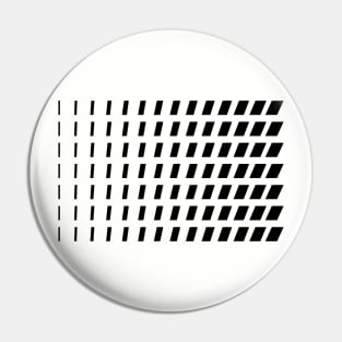 geometric dynamic lines Pin