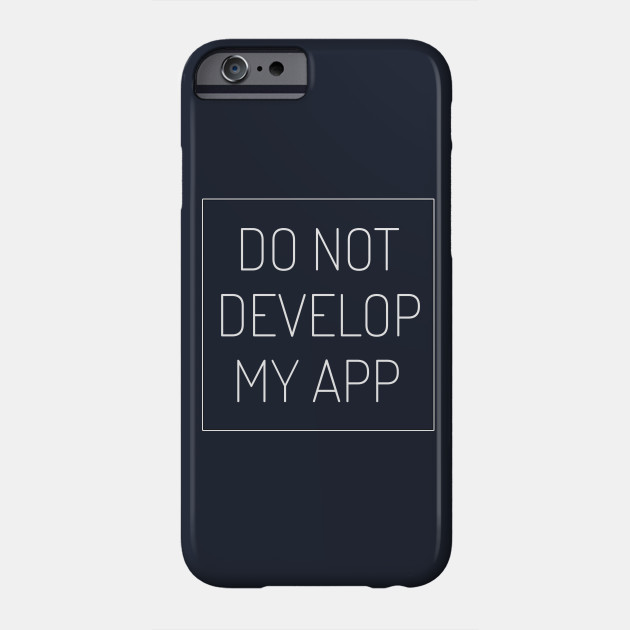 Glootie - Rick and Morty iPhone 11 case Glootie - Rick and Morty iPhone 11 case