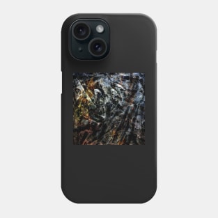 Campfire Tales Phone Case