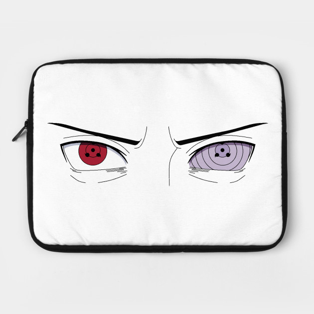 Sasuke S Eyes - roblox sasuke eyes