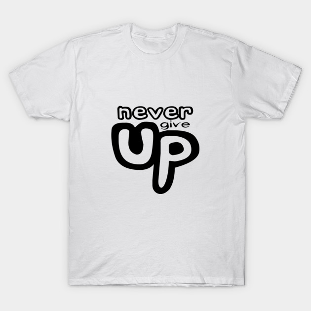 mr cool shirt