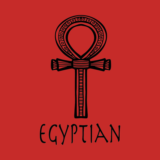 Egyptian K&N by Khalidkasem