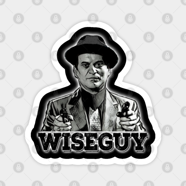 wiseguys book goodfellas