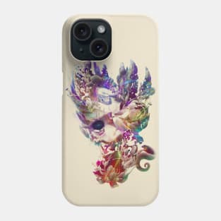 Karma II Phone Case